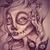 :iconmiss-noire: