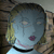 :iconmiss-nomer: