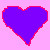 :iconmiss-noodles: