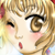 :iconmiss-noomi: