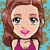 :iconmiss-noona: