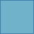 :iconmiss-noor: