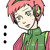 :iconmiss-notch: