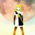 :iconmiss-nucleaire: