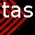 :iconmiss-nuva: