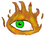 :iconmiss-o12: