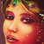 :iconmiss-obsidienne: