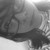 :iconmiss-of-the-night7: