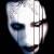 :iconmiss-of-violence: