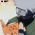 :iconmiss-ohmy: