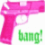 :iconmiss-opotamia: