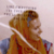:iconmiss-orchidia: