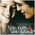:iconmiss-outofmyway: