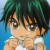 :iconmiss-padfoot: