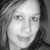 :iconmiss-paige-xx: