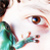 :iconmiss-palindrome: