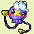:iconmiss-panettone: