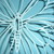 :iconmiss-paper-may: