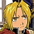 :iconmiss-parker: