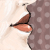 :iconmiss-passenger: