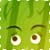 :iconmiss-pasteque: