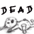 :iconmiss-patch: