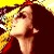 :iconmiss-pathetica: