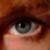 :iconmiss-peach: