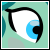 :iconmiss-peahen: