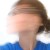 :iconmiss-peculiarity: