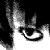 :iconmiss-pengywin: