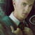 :iconmiss-perspicacious: