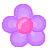 :iconmiss-petal: