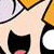 :iconmiss-peterpan:
