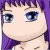 :iconMiss-Phantomy: