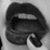 :iconmiss-phengophobia: