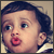 :iconmiss-photo:
