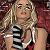 :iconmiss-photographer: