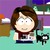 :iconmiss-picture: