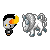 :iconmiss-pidge: