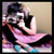 :iconmiss-pink99: