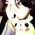 :iconmiss-pitchu: