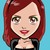 :iconmiss-pixi:
