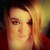 :iconmiss-poet: