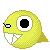 :iconmiss-poh: