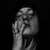 :iconmiss-polly: