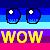 :iconmiss-popsicles: