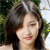 :iconmiss-pox: