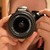 :iconmiss-princess177: