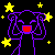 :iconmiss-priscilla-black: